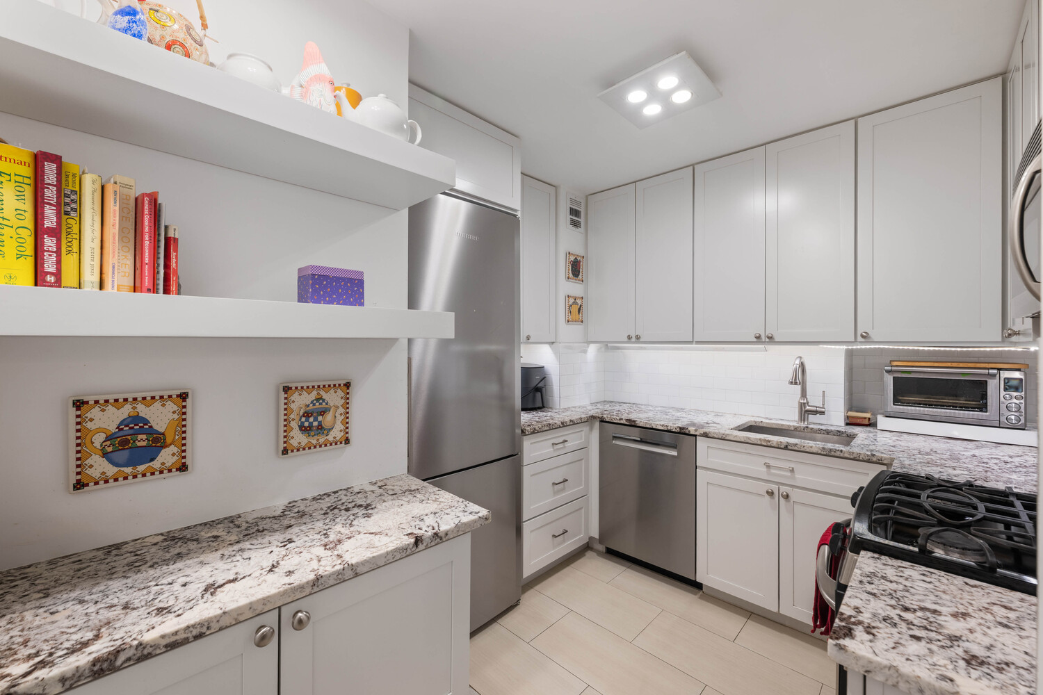 301 East 69th Street 4K Upper East Side New York NY 10021