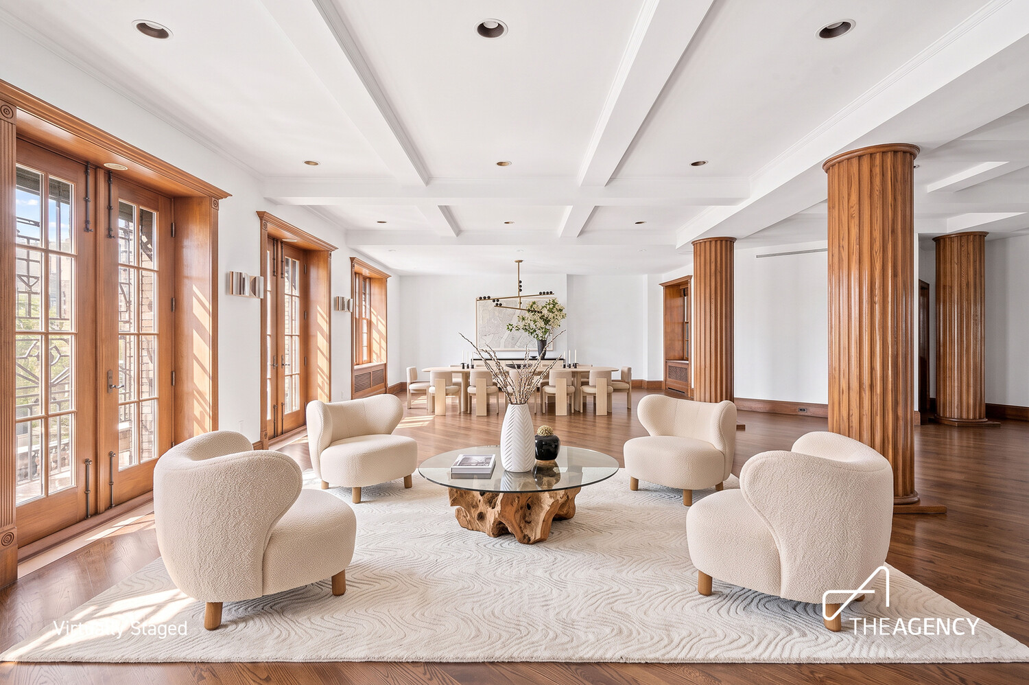 157 East 81st Street 8 Upper East Side New York NY 10028