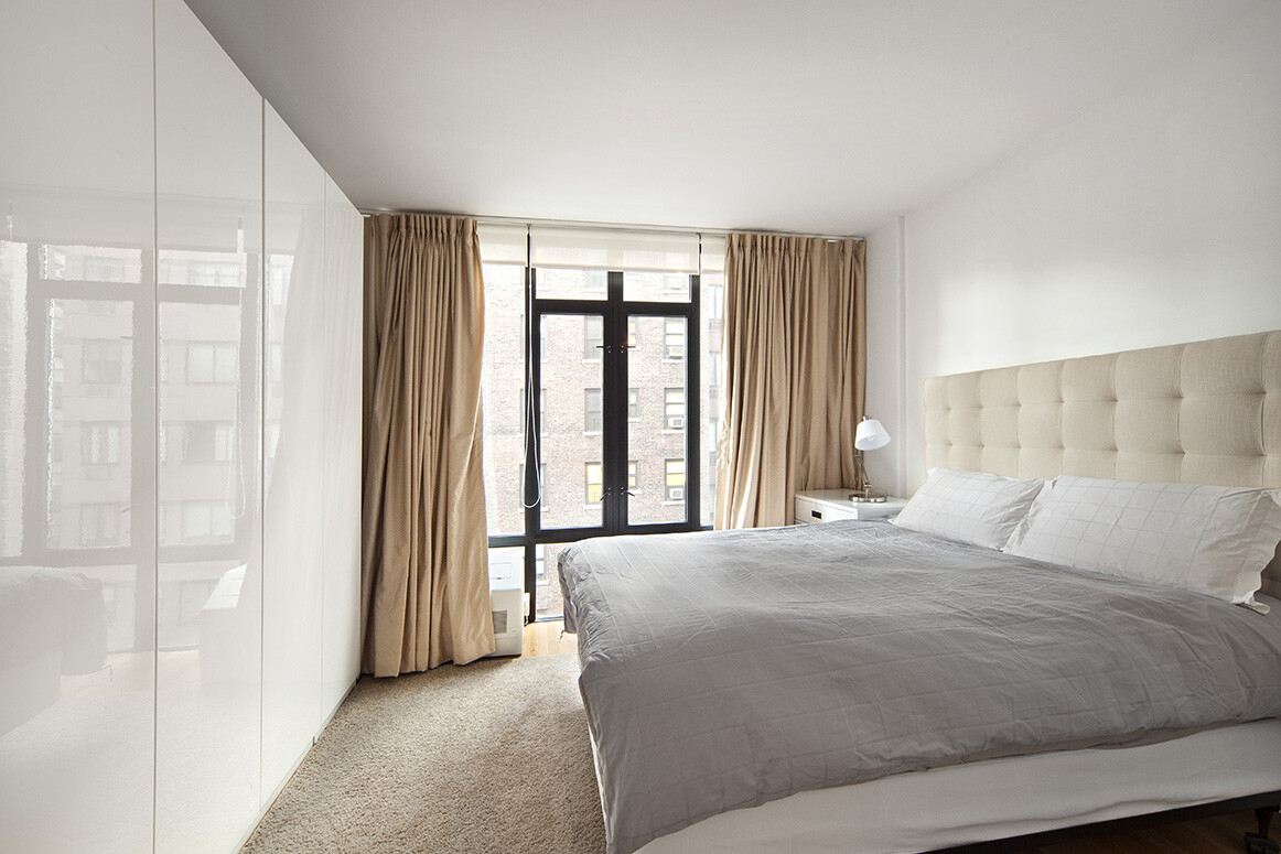 148 East 24th Street 7E Kips Bay New York NY 10010