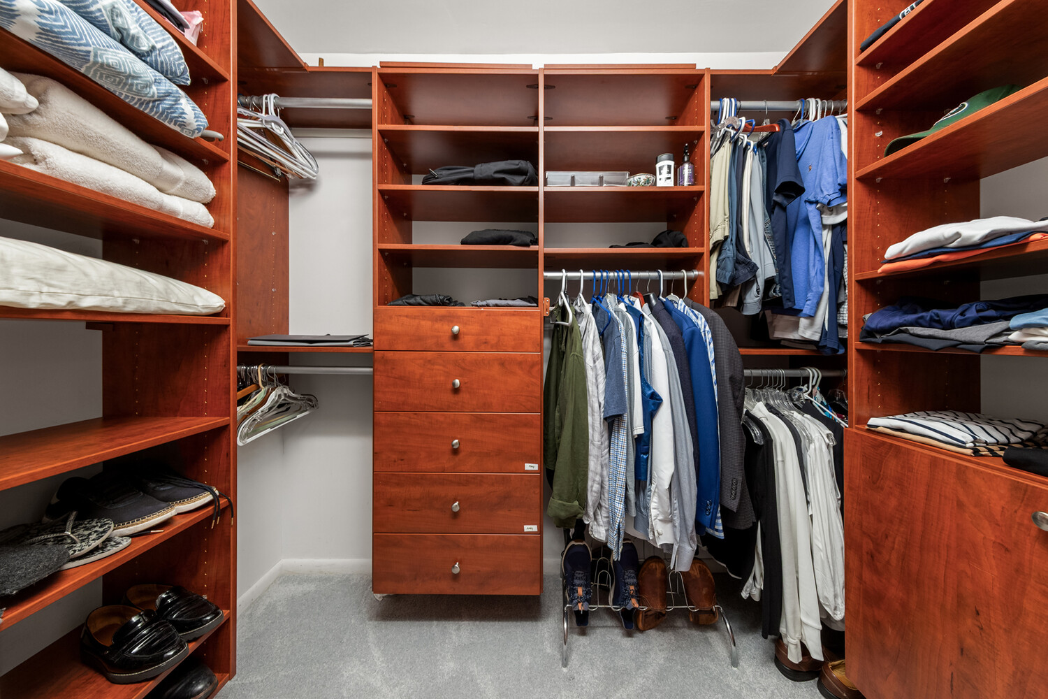 2250 Broadway 12B Upper West Side New York NY 10024