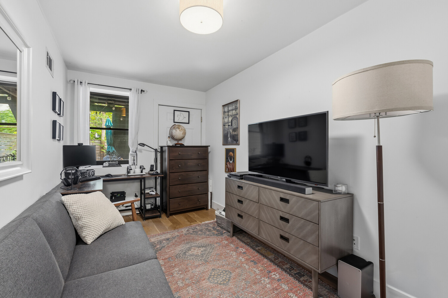 111 Madison Street Bedford Stuyvesant Brooklyn NY 11216