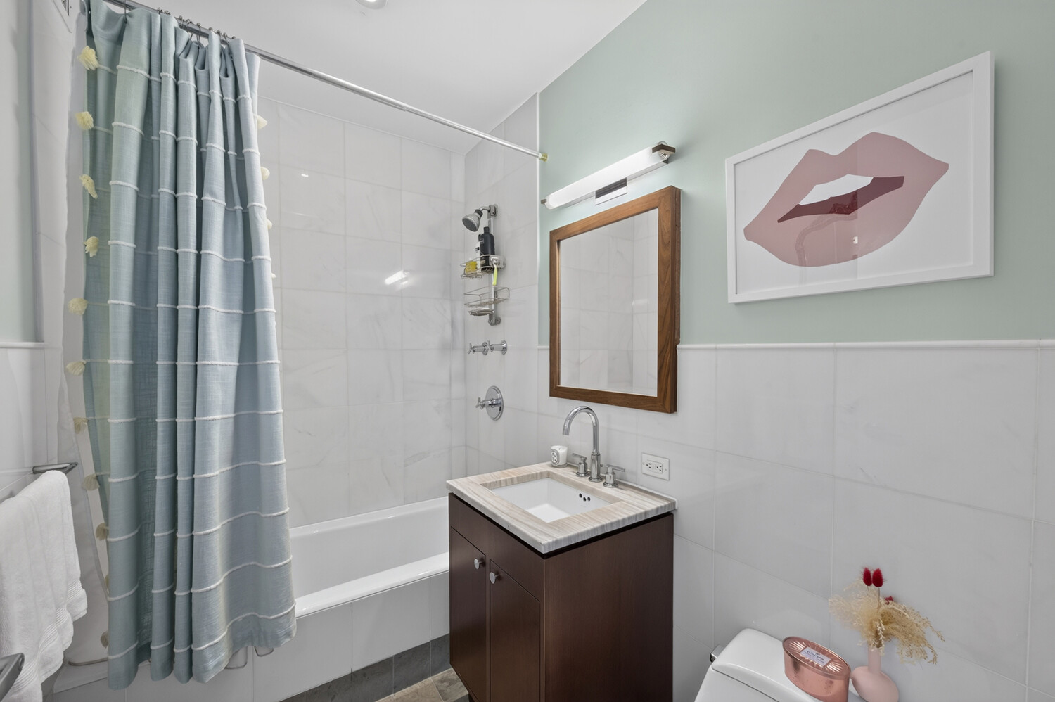 10 West End Avenue 6F Lincoln Square New York NY 10023