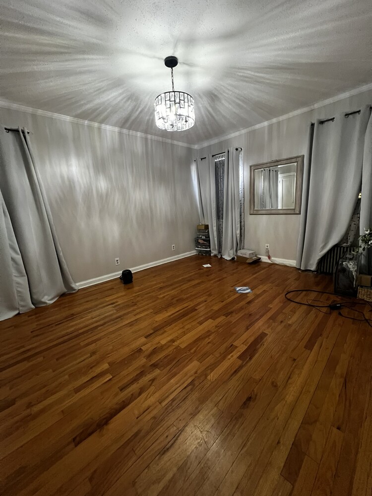 62-68 60th Avenue Maspeth Queens NY 11378