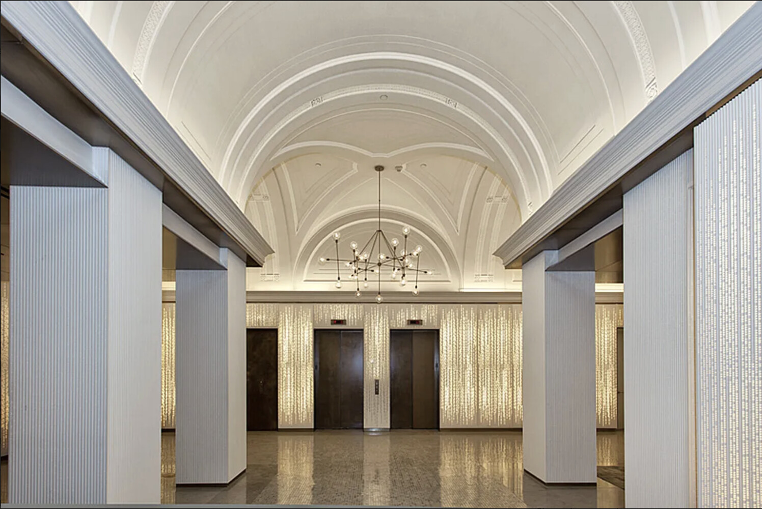 93 Worth Street 1201 Tribeca New York NY 10013