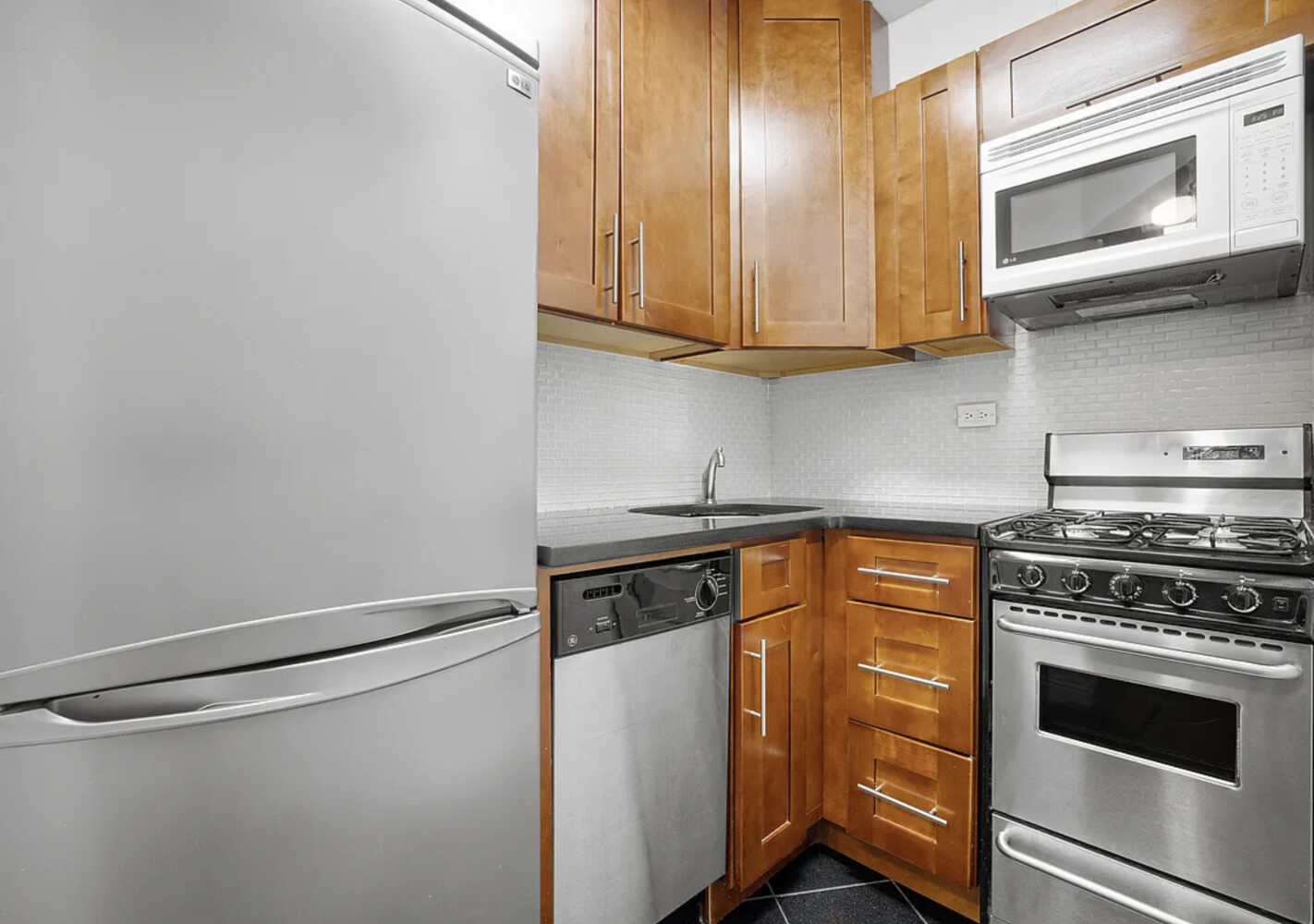 171 West 73rd Street 9 Upper West Side New York NY 10023