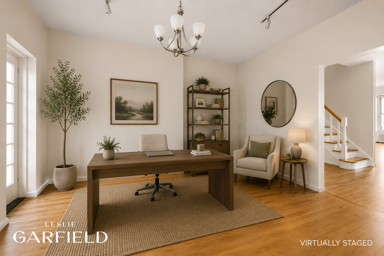 410 East 50th Street TH Beekman Place New York NY 10022