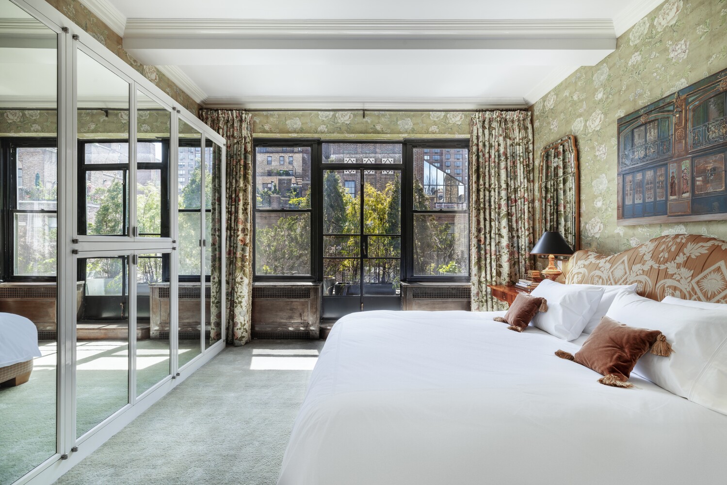 235 East 73rd Street Upper East Side New York NY 10021