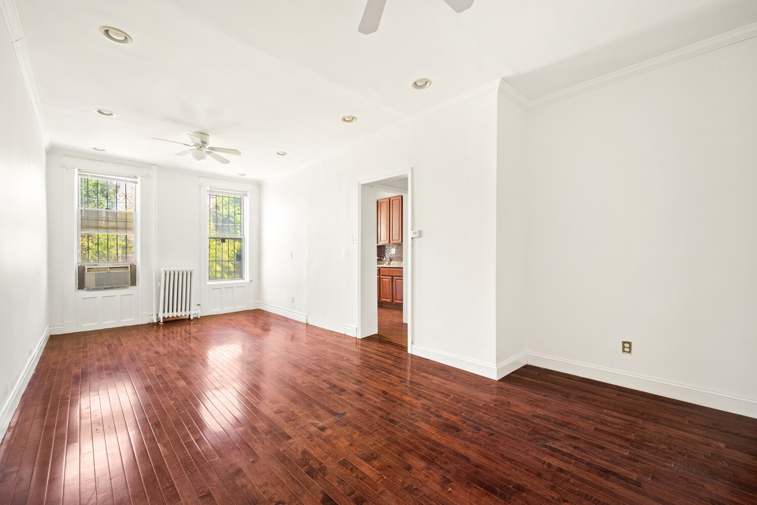 567 Lexington Avenue Stuyvesant Heights Brooklyn NY 11221