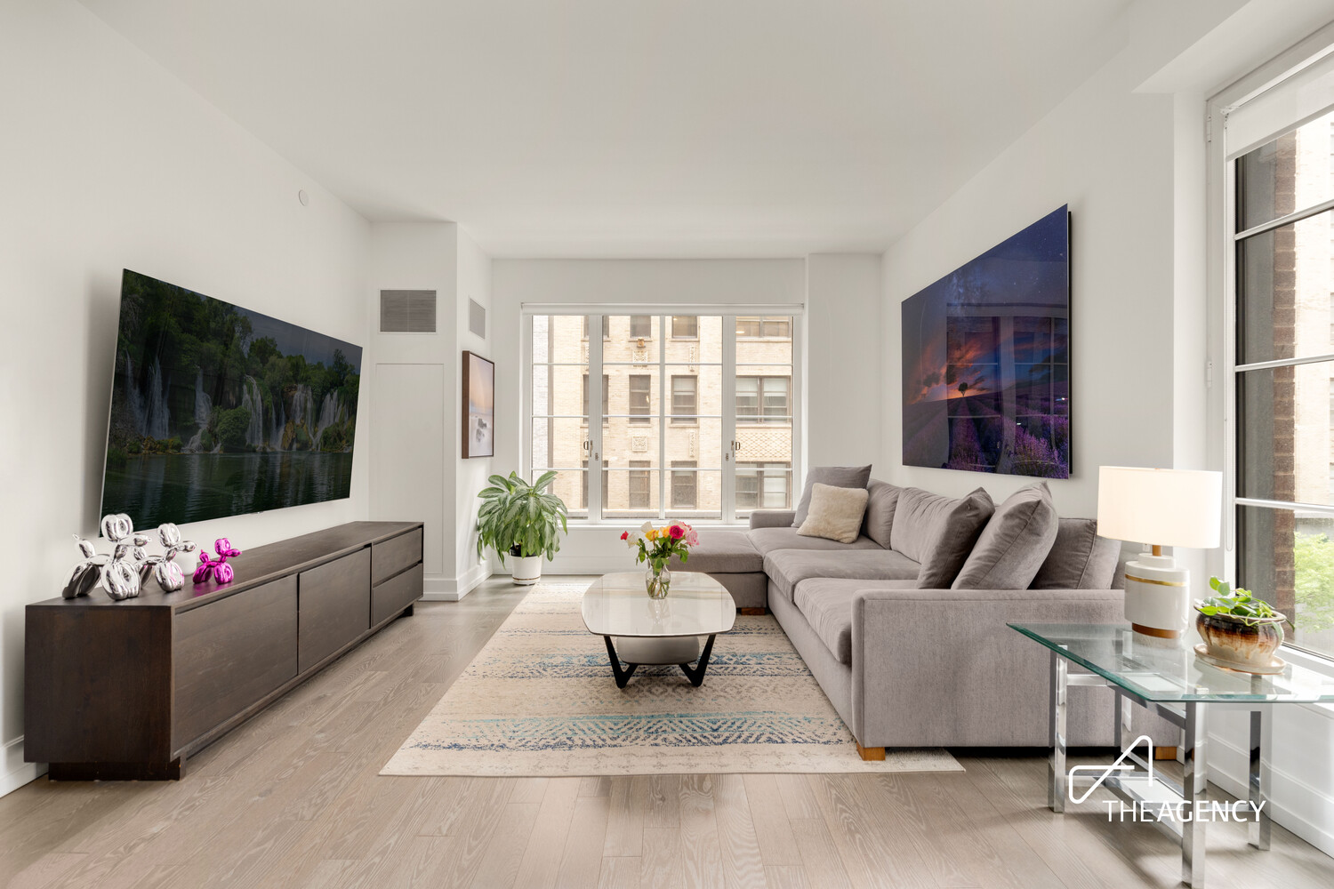 70 Charlton Street 4F Soho New York NY 10014