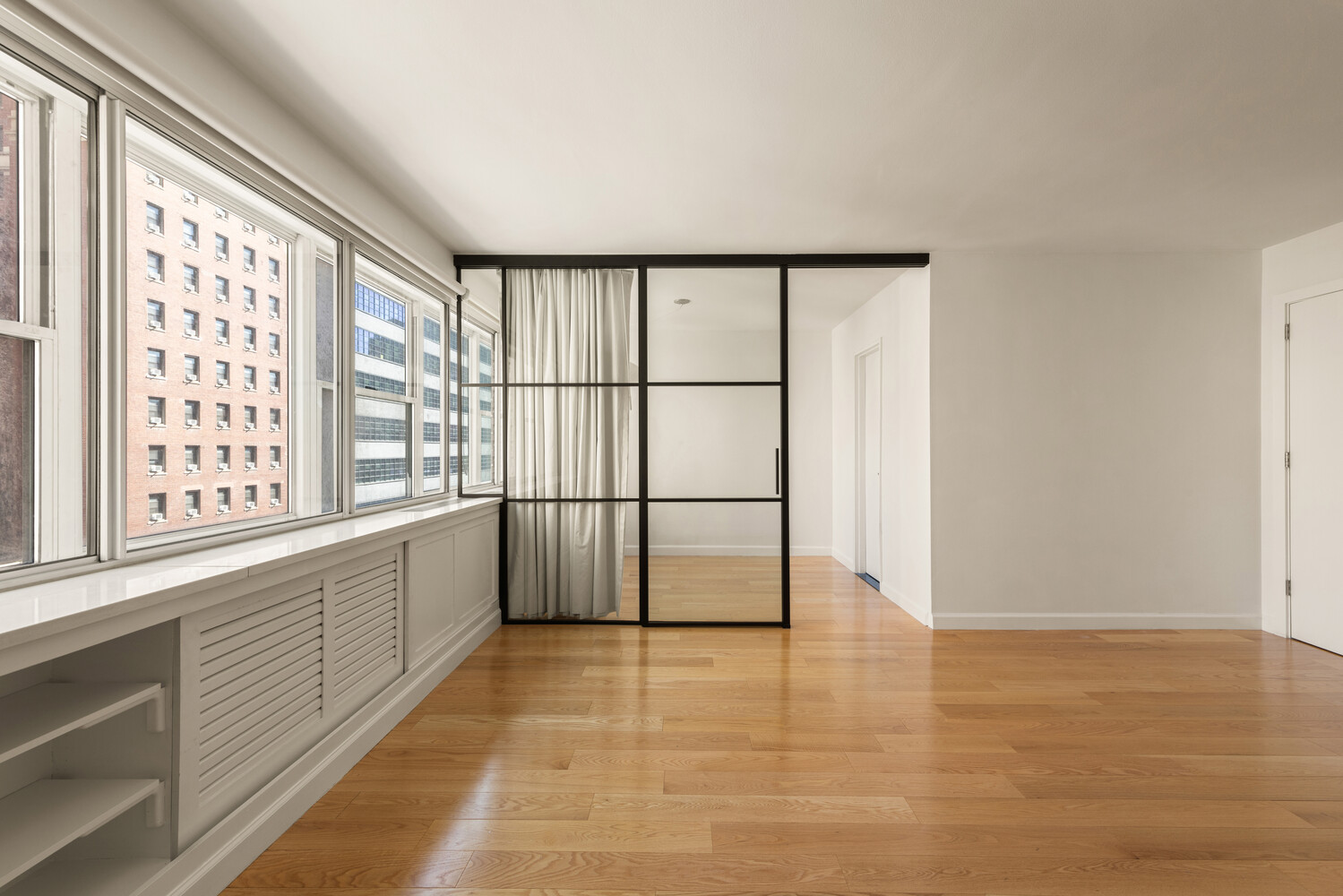 430 West 34th Street 7E Chelsea New York NY 10001