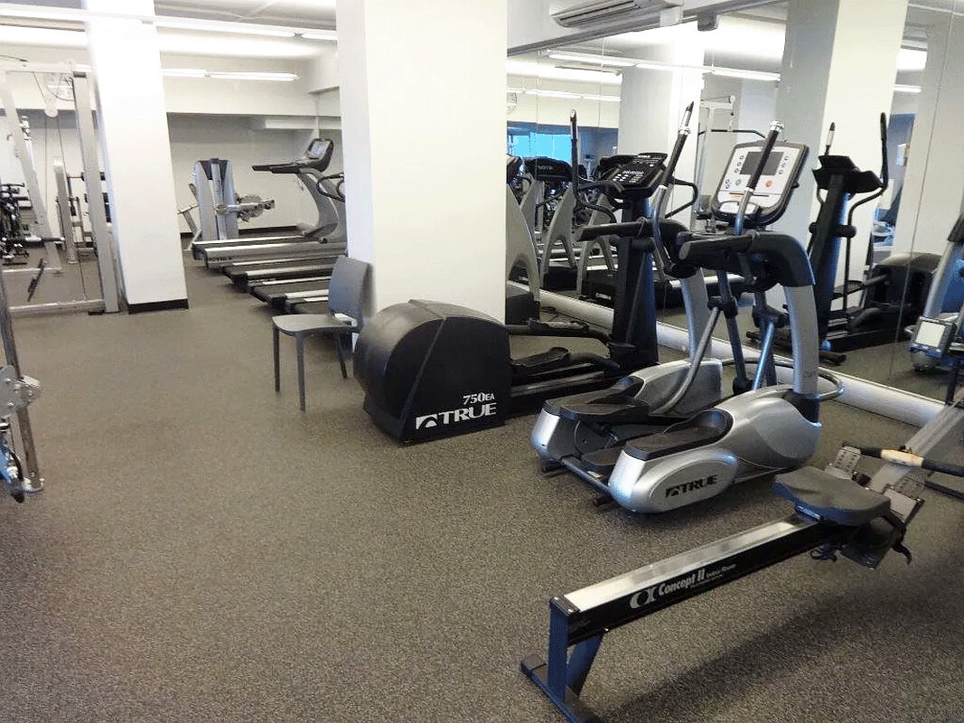 2500 Johnson Avenue 20C Spuyten Duyvil Bronx NY 10463