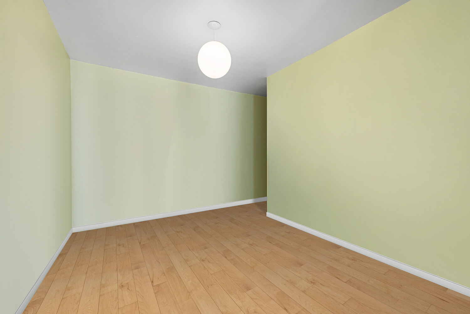 1020 Grand Concourse UNIT&nbsp;12V, Bronx, NY, 10451