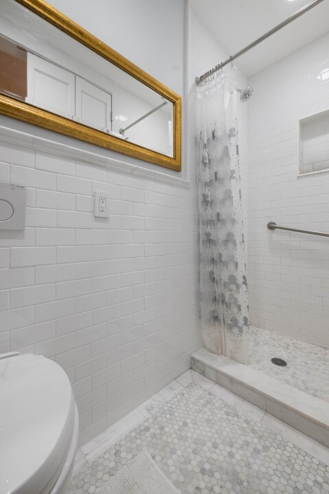 37 West 93rd Street 7 Upper West Side New York NY 10025