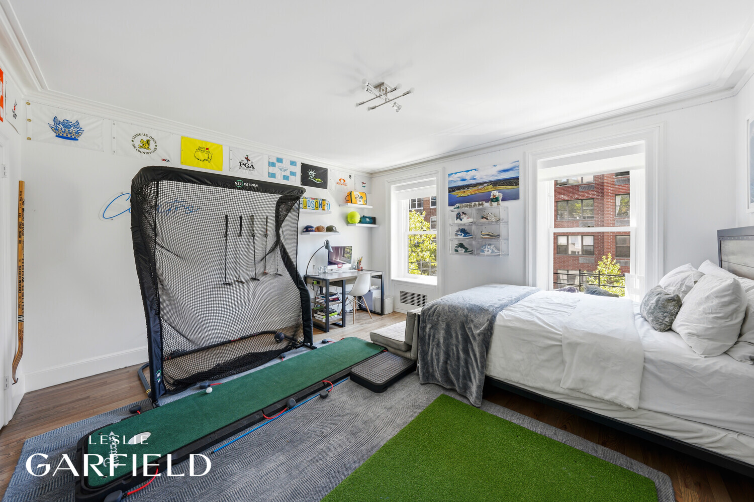 431 East 84th Street Upper East Side New York NY 10028