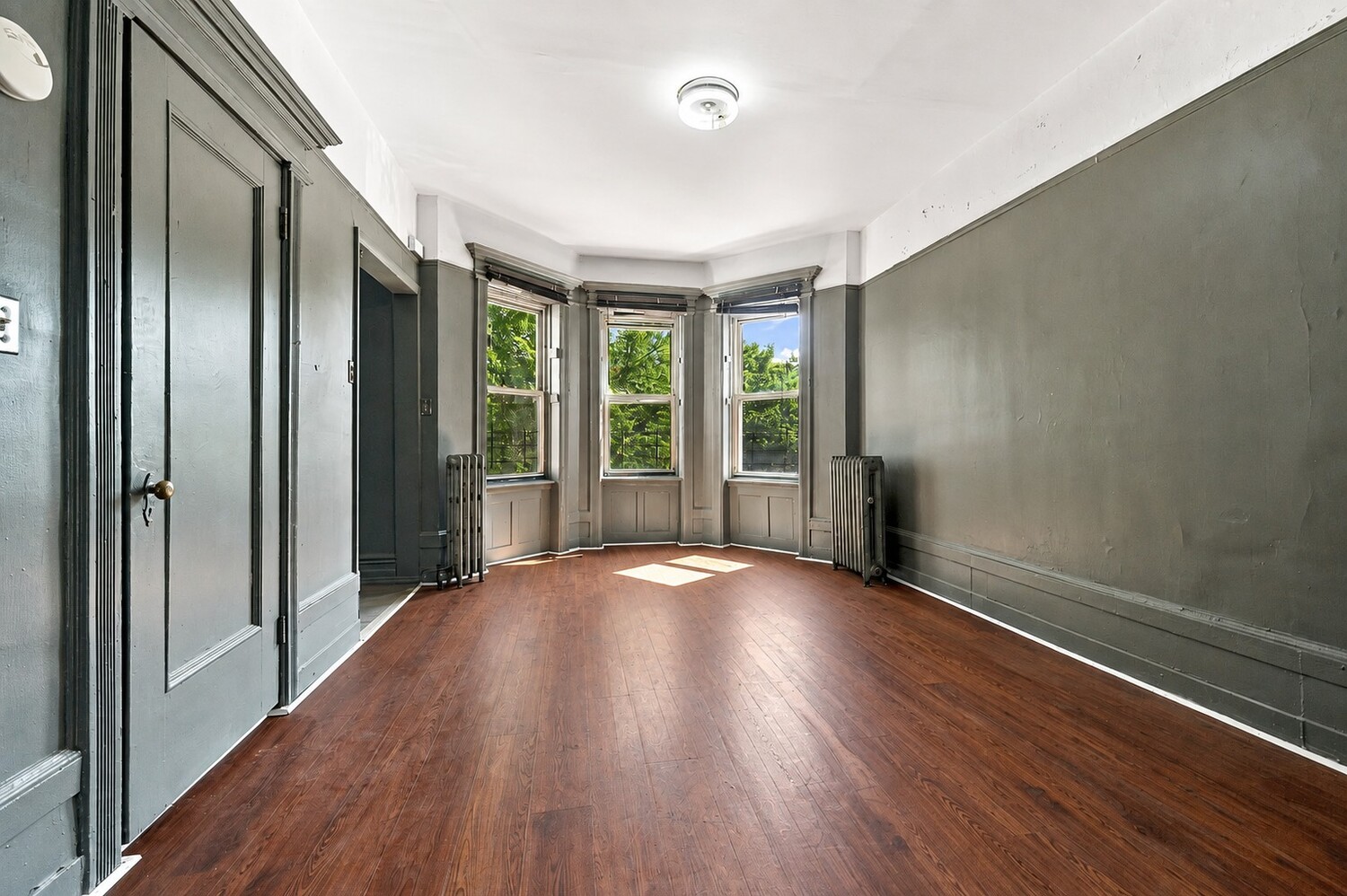 2331 Foster Avenue Ditmas Park Brooklyn NY 11210