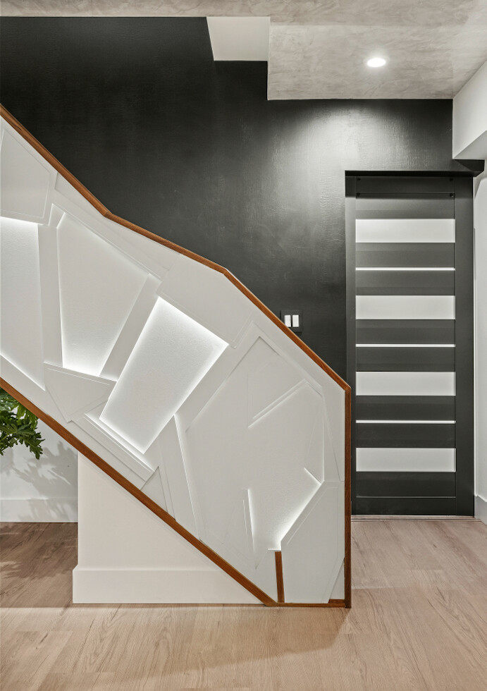 218 North 8th Street 1A Williamsburg Brooklyn NY 11211