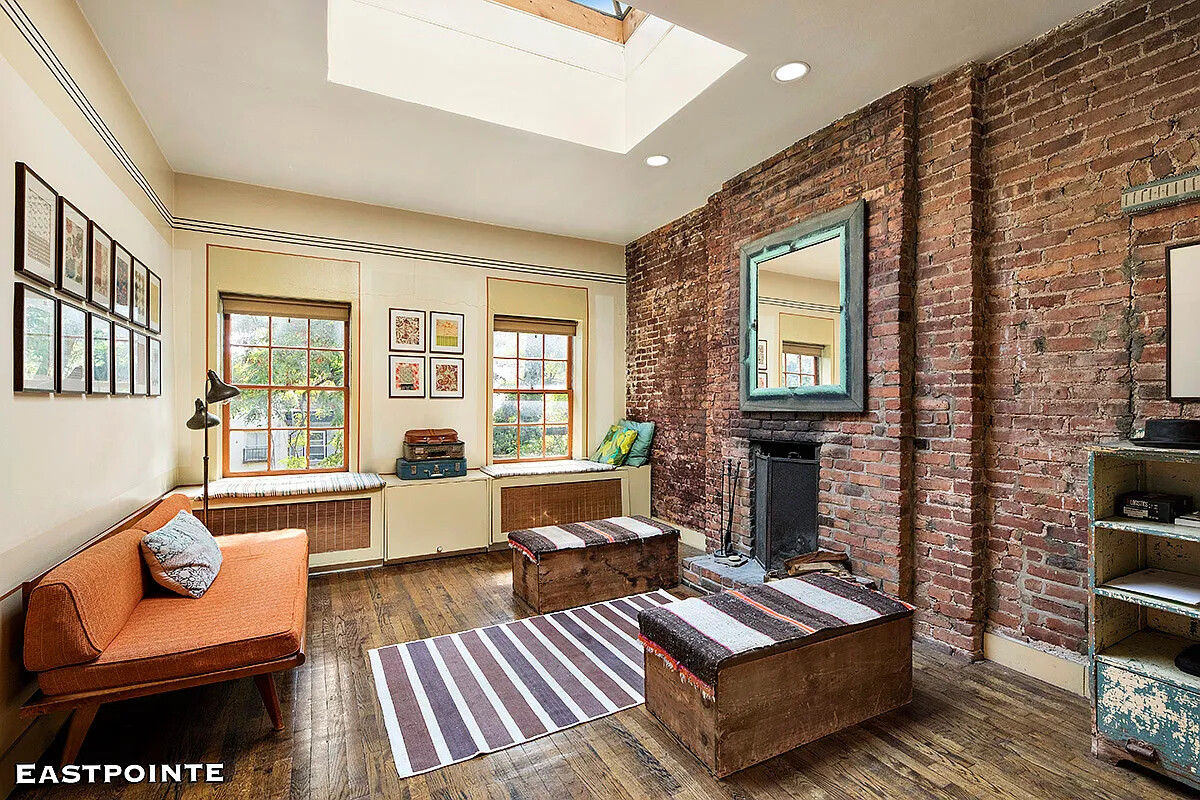 460 West 23rd Street 4B Chelsea New York NY 10011