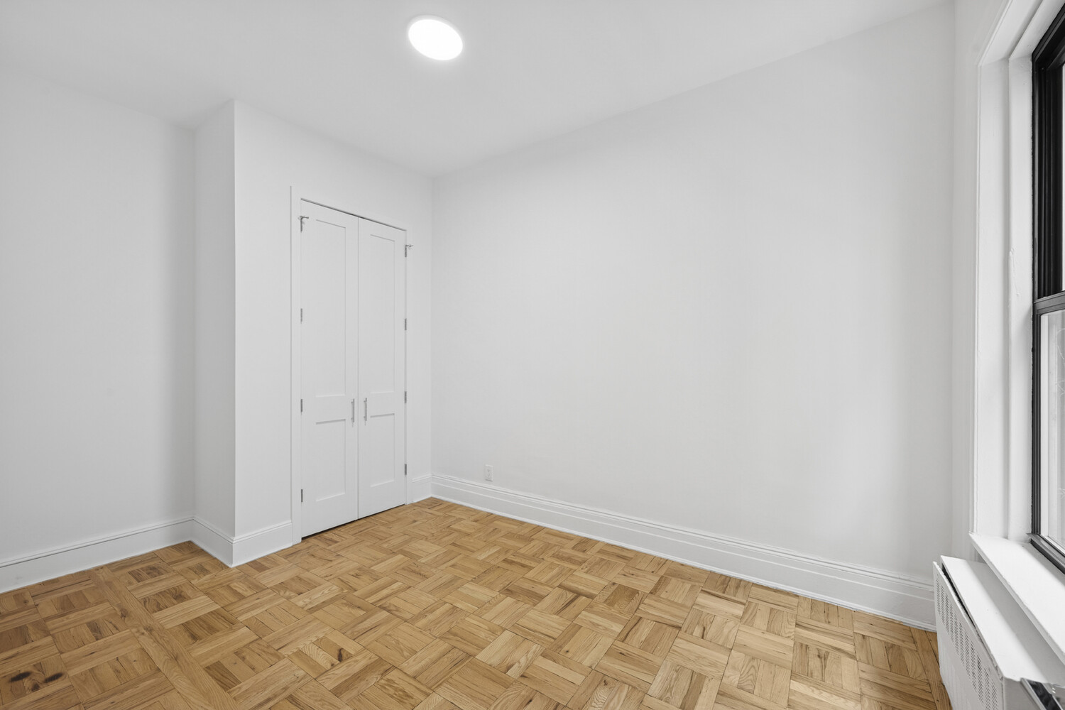 130 West 80th Street Upper West Side New York NY 10024