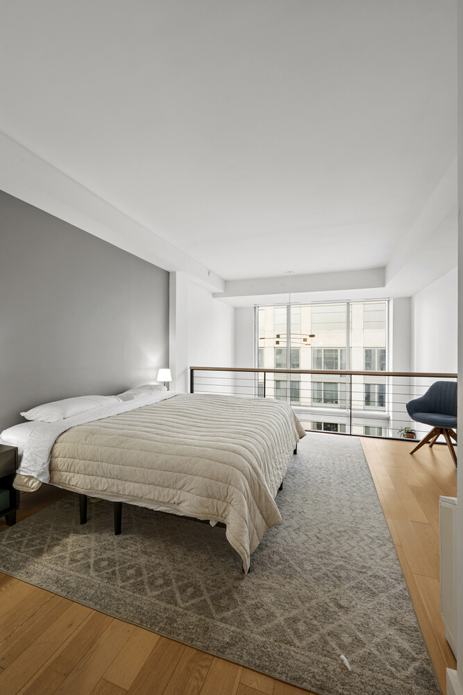 34 North 7th Street 7K Williamsburg Brooklyn NY 11249