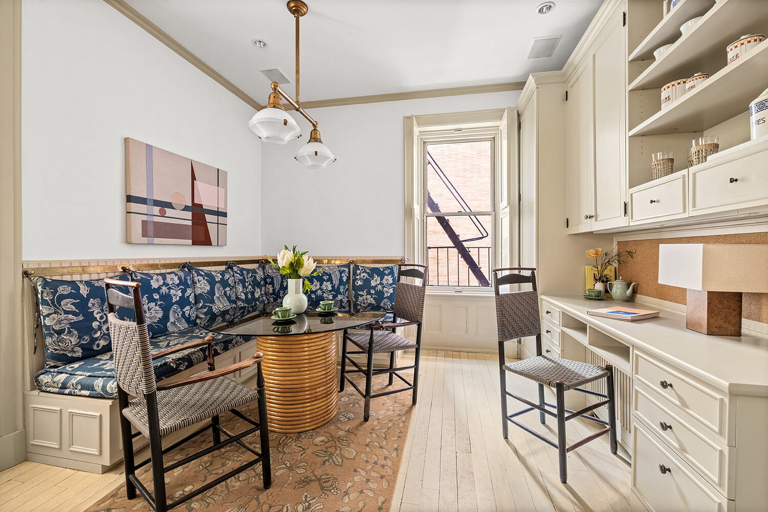 27 East 95th Street Carnegie Hill New York NY 10128