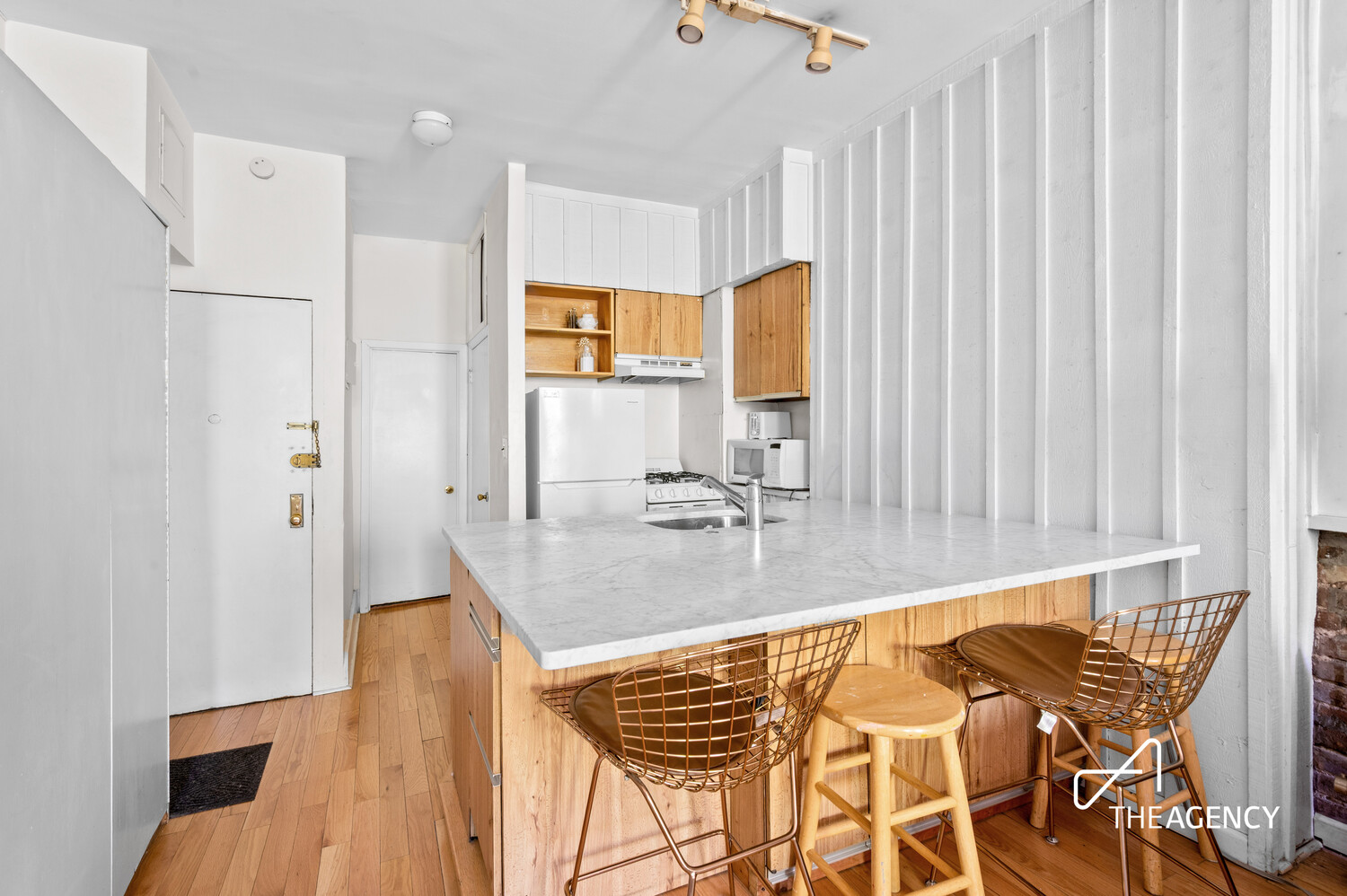 147 Sullivan Street 2A Soho New York NY 10012