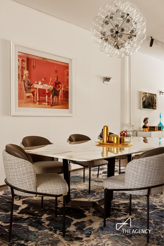 114 West 29th Street 4E Chelsea New York NY 10001