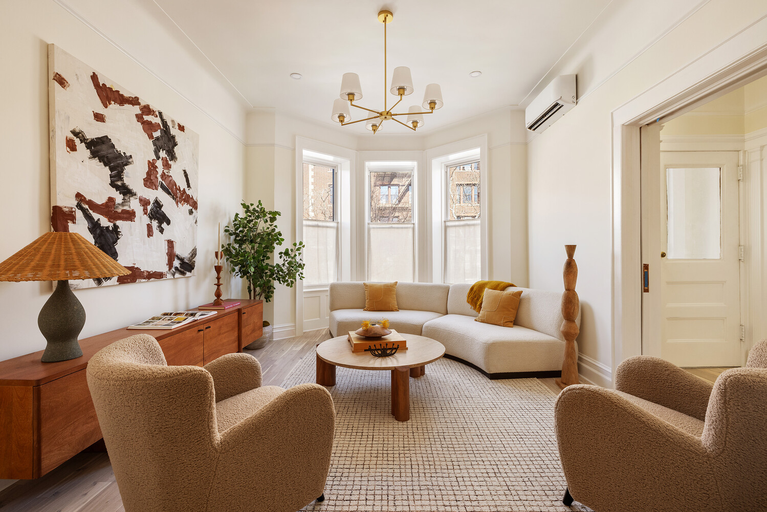 1180 Union Street Crown Heights Brooklyn NY 11225