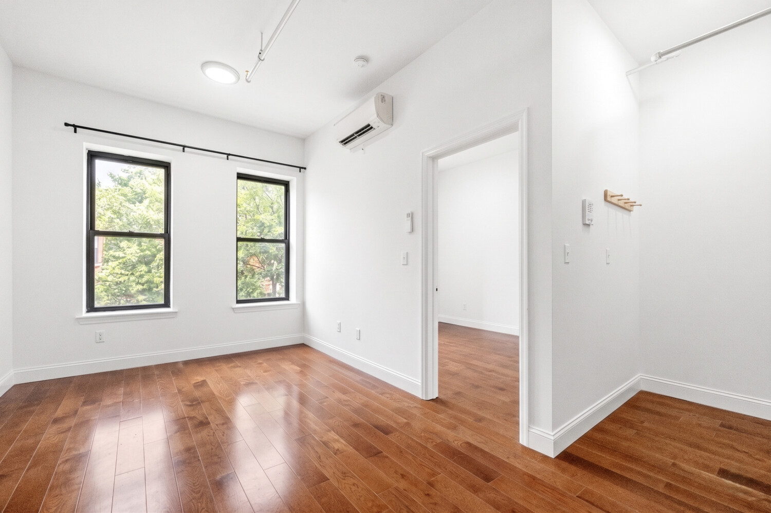 1227 Dean Street 3 Crown Heights Brooklyn NY 11216