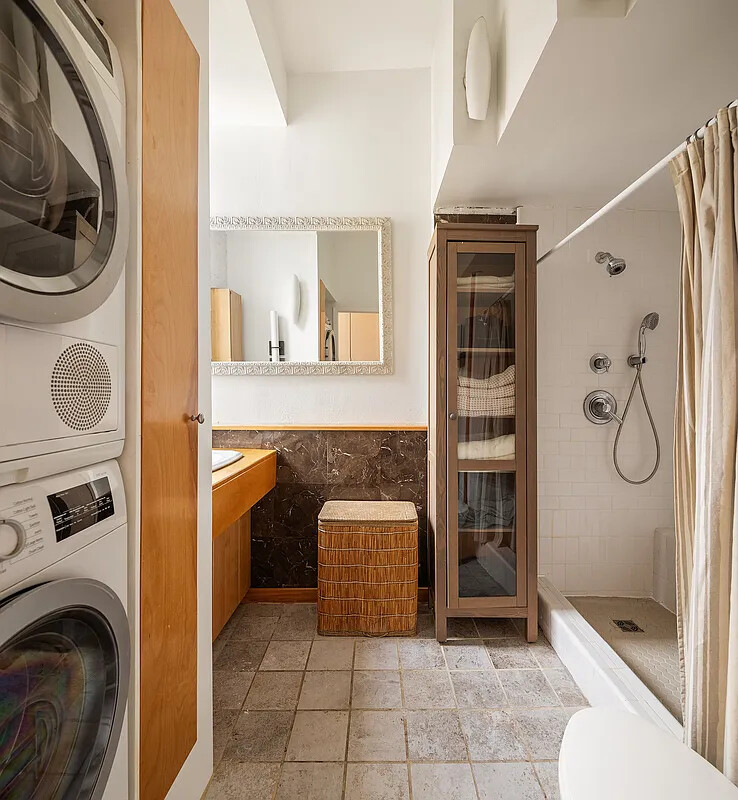 38 White Street 5A Tribeca New York NY 10013