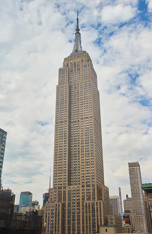 277 Fifth Avenue 21A NoMad New York NY 10016