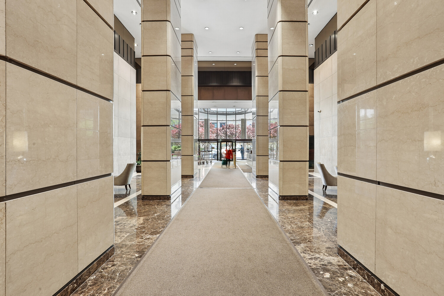 330 East 38th Street 43P Murray Hill New York NY 10016