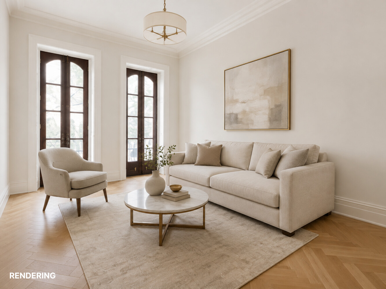 115 East 35th Street Murray Hill New York NY 10016