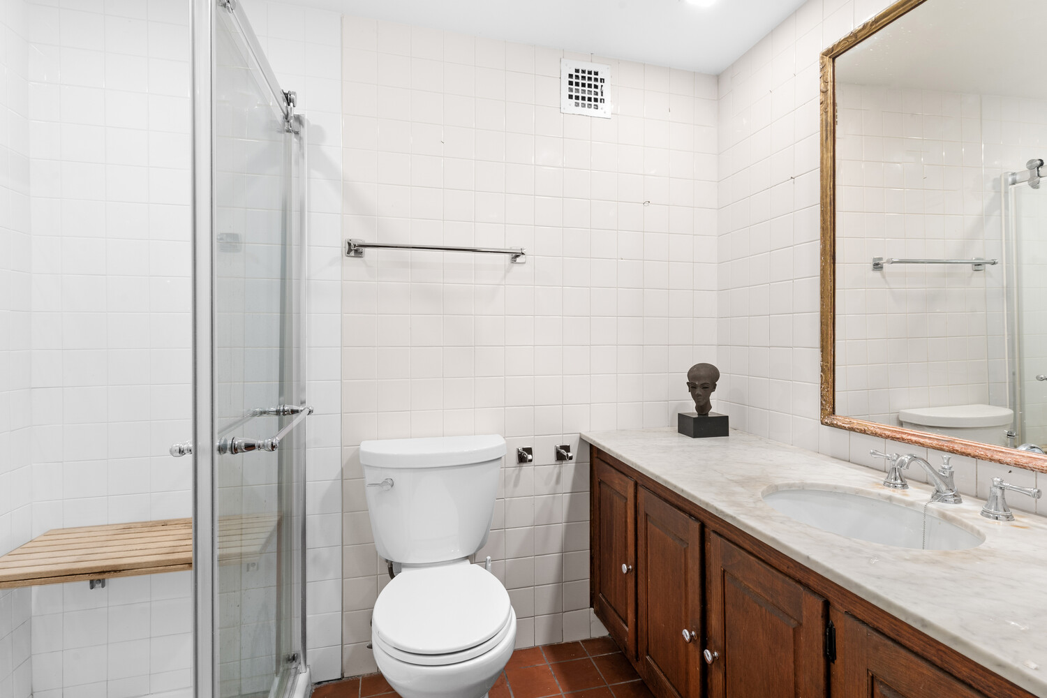 71 Horatio Street 1 W. Greenwich Village New York NY 10014