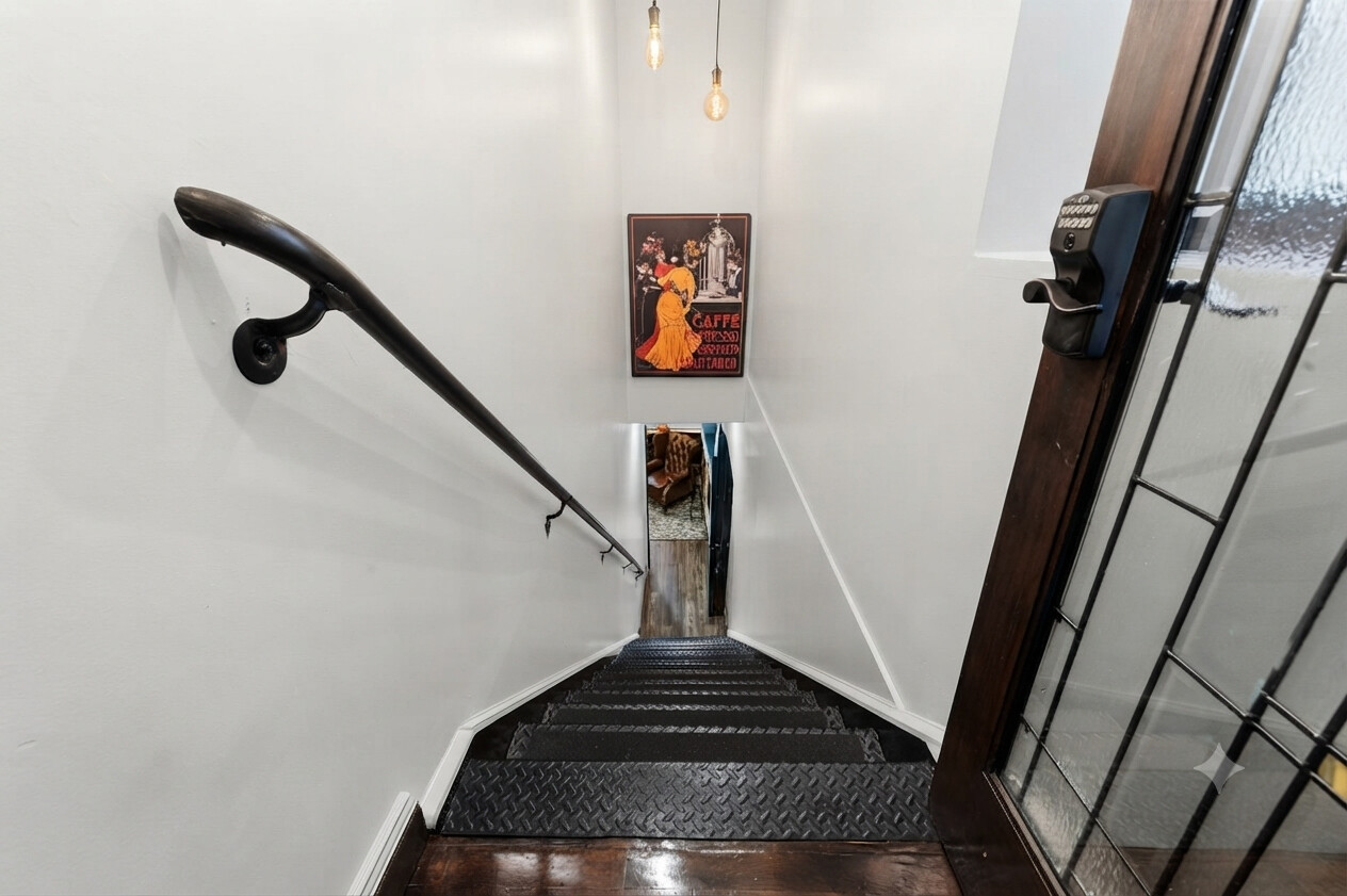 555 West 149th Street 1 Hamilton Heights New York NY 10031