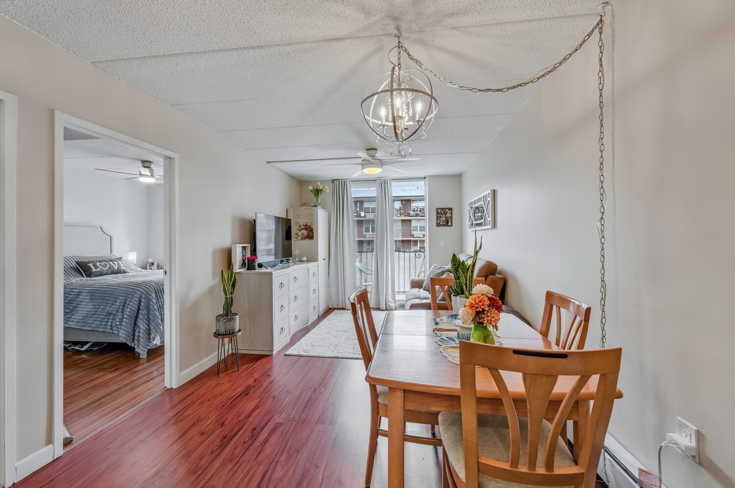 9977 Shore Road Fort Hamilton Brooklyn NY 11209