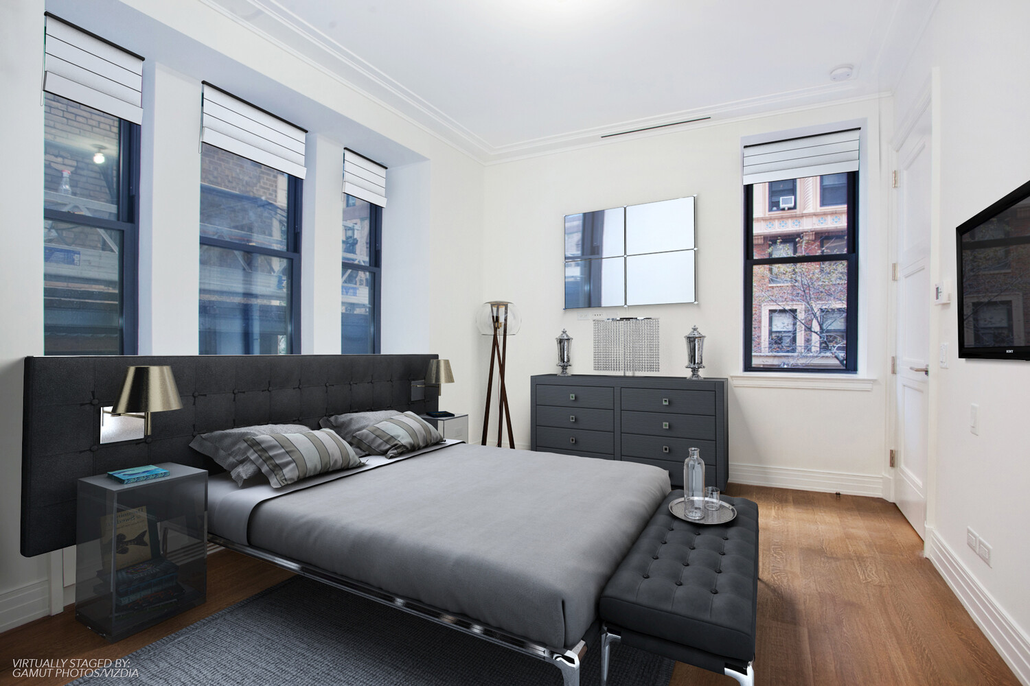 235 West 75th Street 222 Upper West Side New York NY 10023