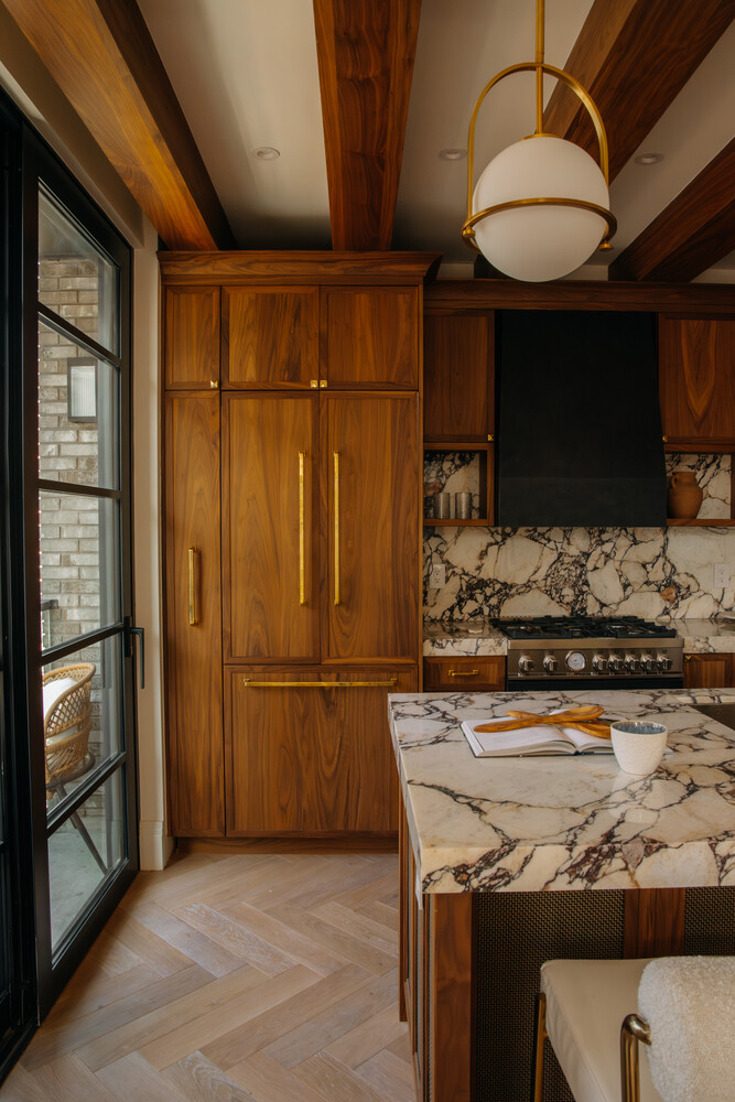 402 Union Avenue Williamsburg Brooklyn NY 11211