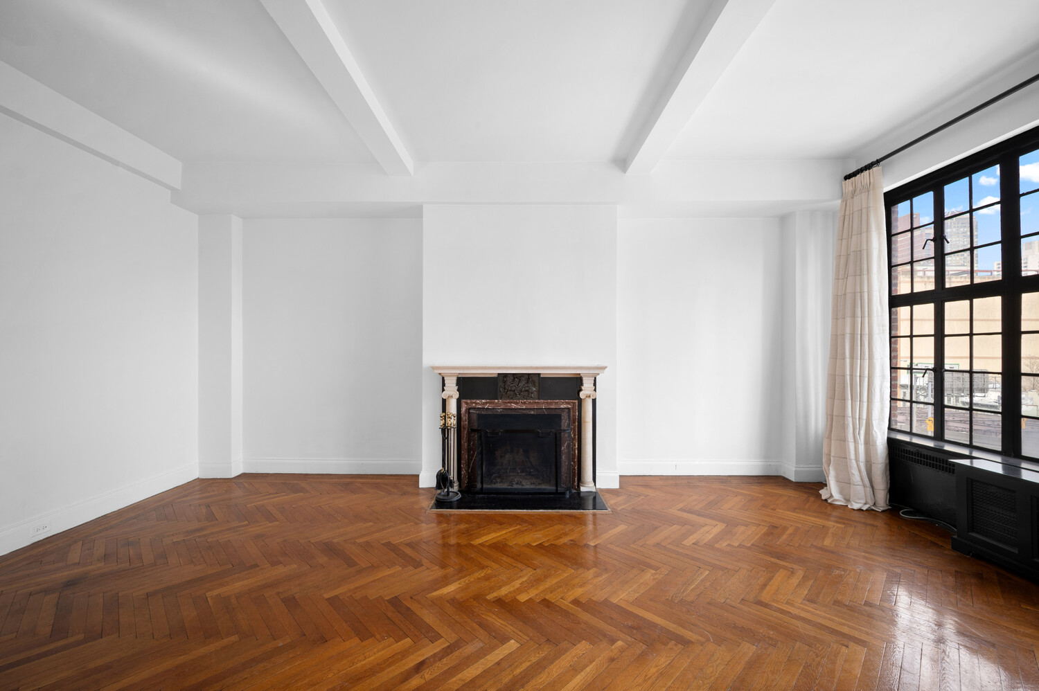 400 East 59th Street Sutton Place New York NY 10022