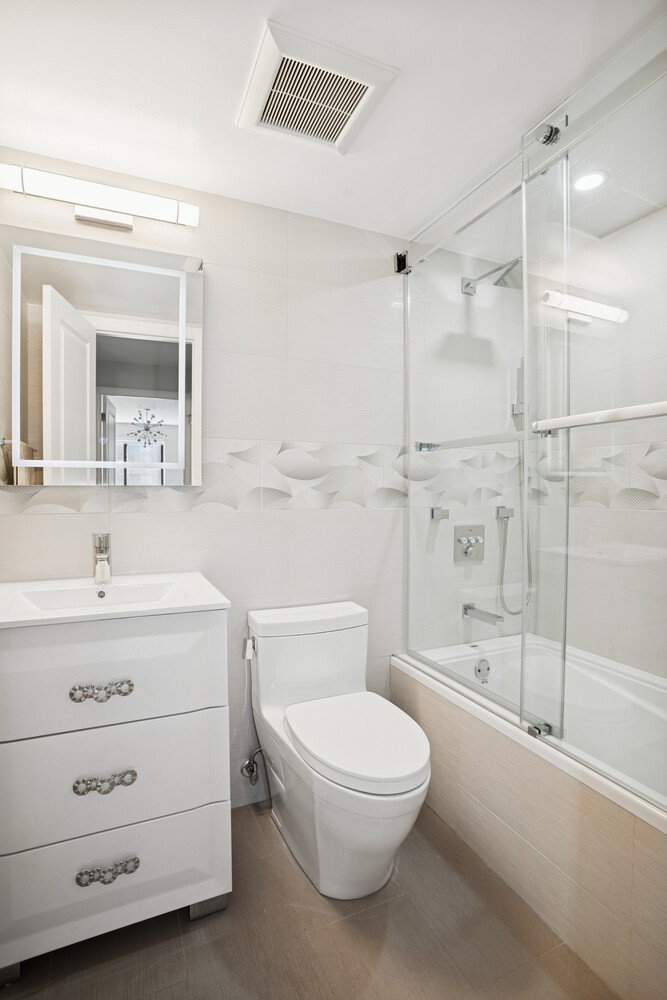 2812 East 27th Street Sheepshead Bay Brooklyn NY 11235