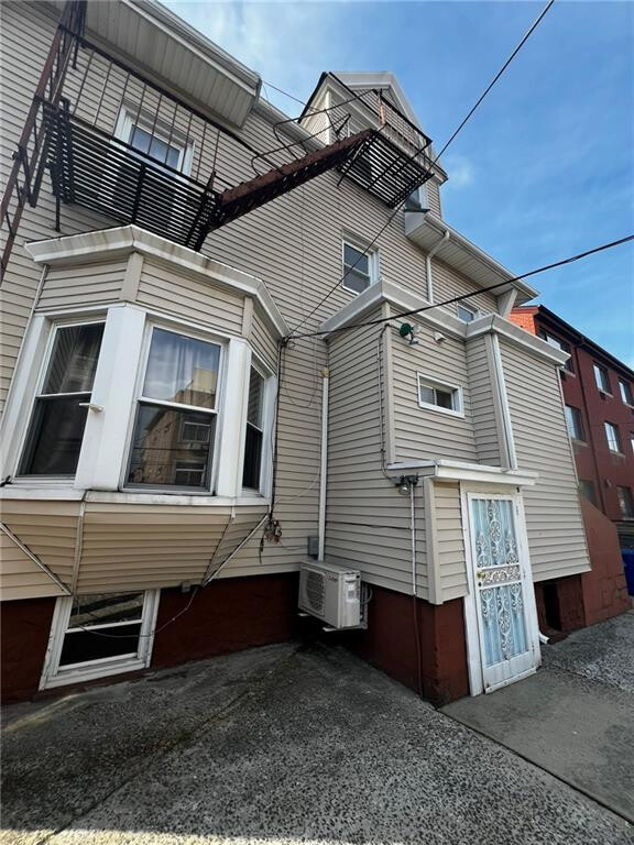 8725 21st Avenue Bath Beach Brooklyn NY 11214