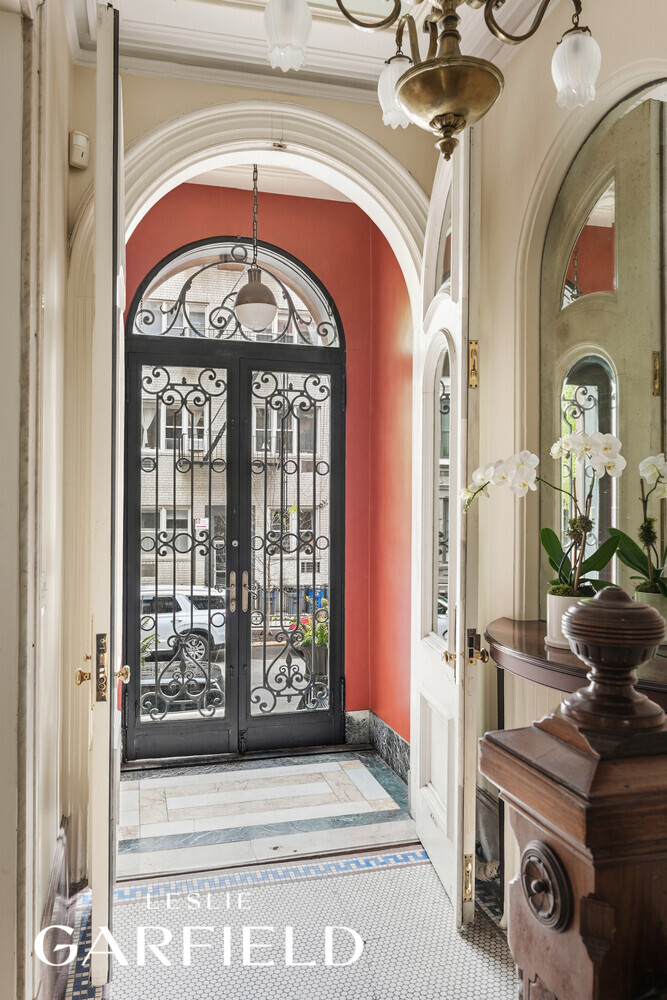 512 East 87th Street Upper East Side New York NY 10128