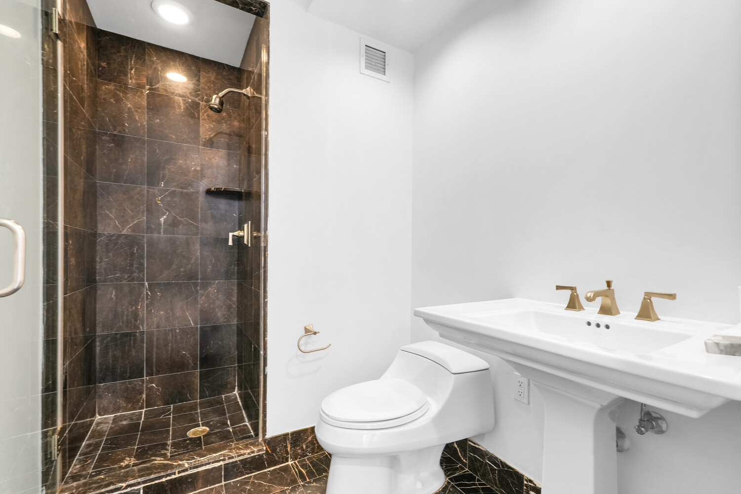 240 Riverside Blvd. 80 Lincoln Square New York NY 10069