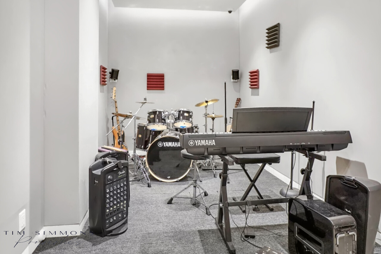 58 Saint Marks Place Boerum Hill Brooklyn NY 11217