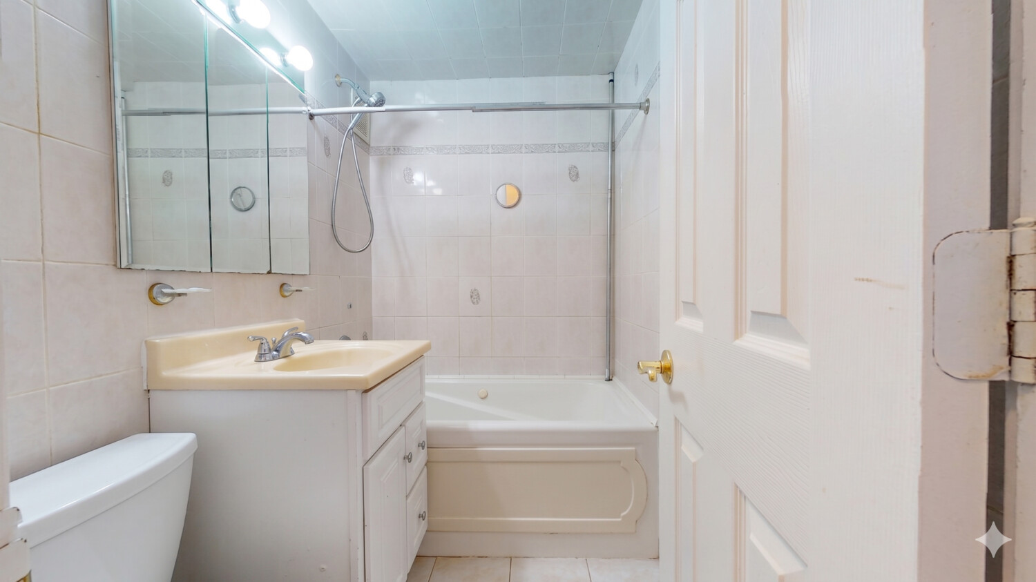 1200 Gravesend Neck Road Sheepshead Bay Brooklyn NY 11229