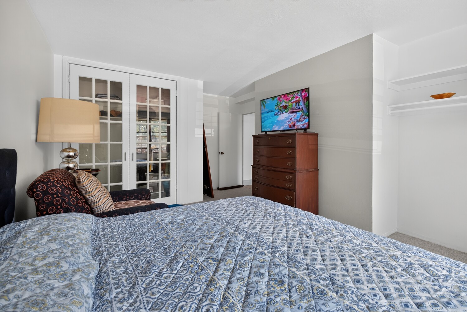 240 Cozine Avenue New Lots Brooklyn NY 11207