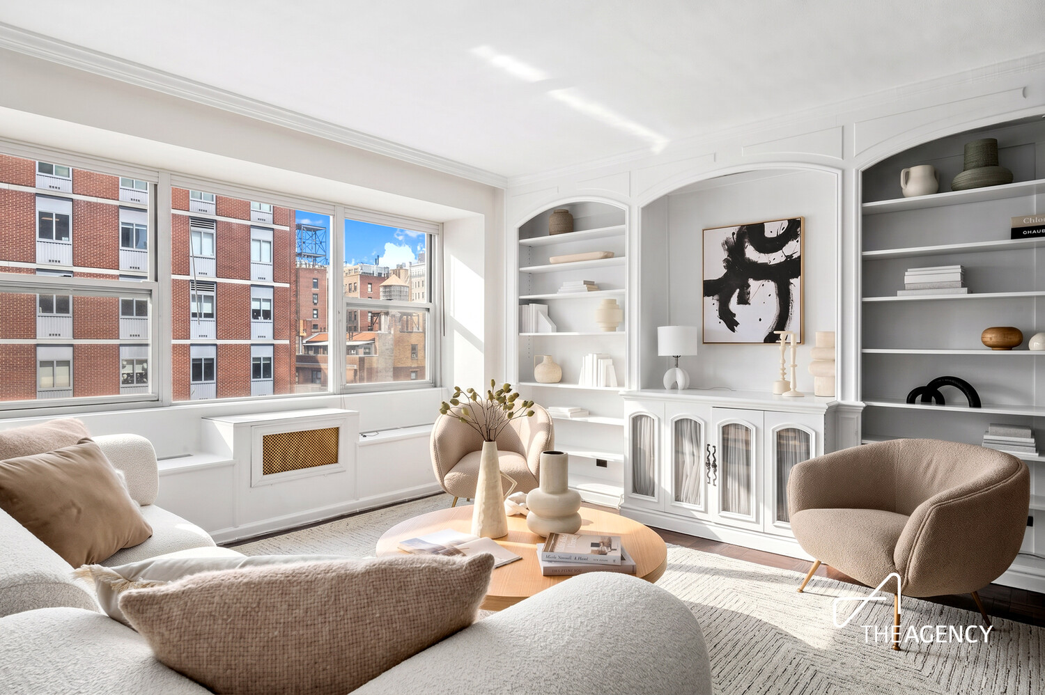 150 East 77th Street Upper East Side New York NY 10075