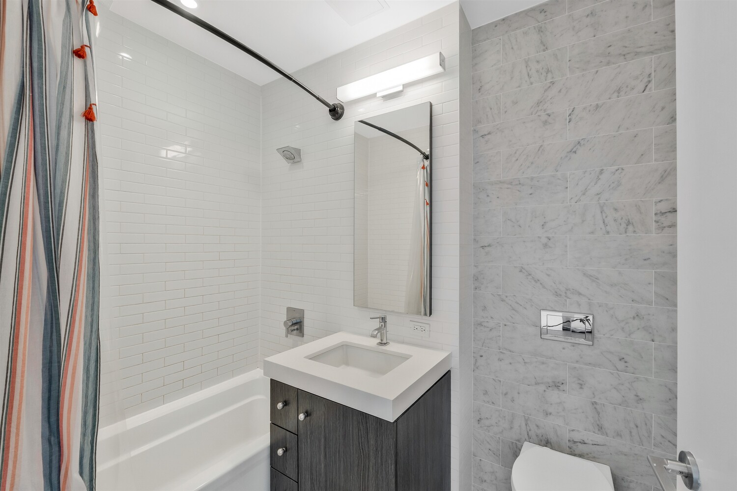 416 West 52nd Street 514 Clinton New York NY 10019