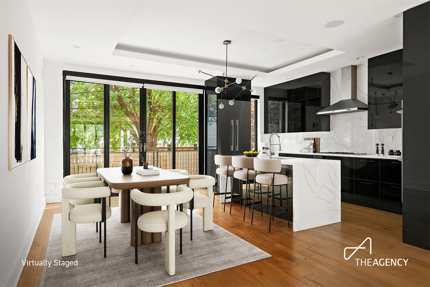 296 Fenimore Street Brooklyn NY 11225