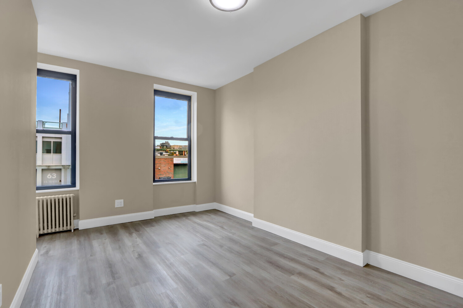 62 15th Street 62 Gowanus Brooklyn NY 11215