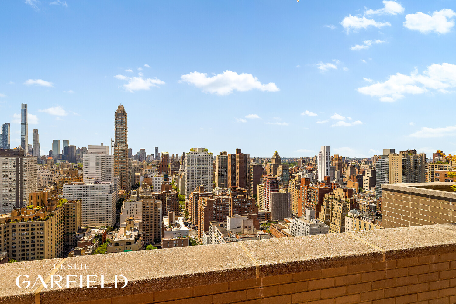 400 East 70th Street Upper East Side New York NY 10021